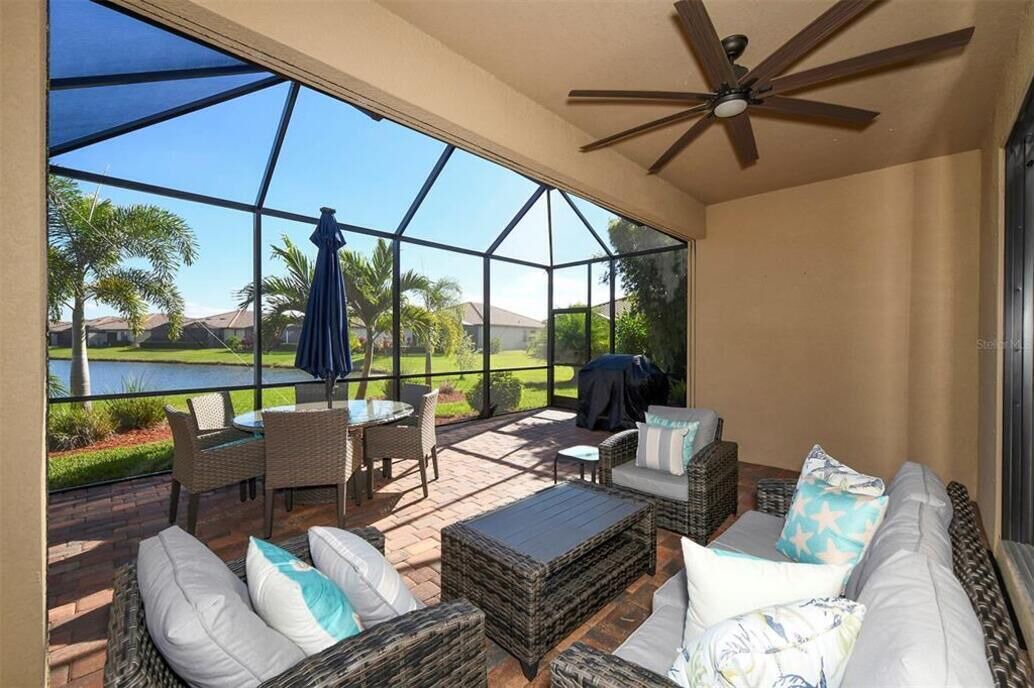 Photo of Outdoor in Bradenton