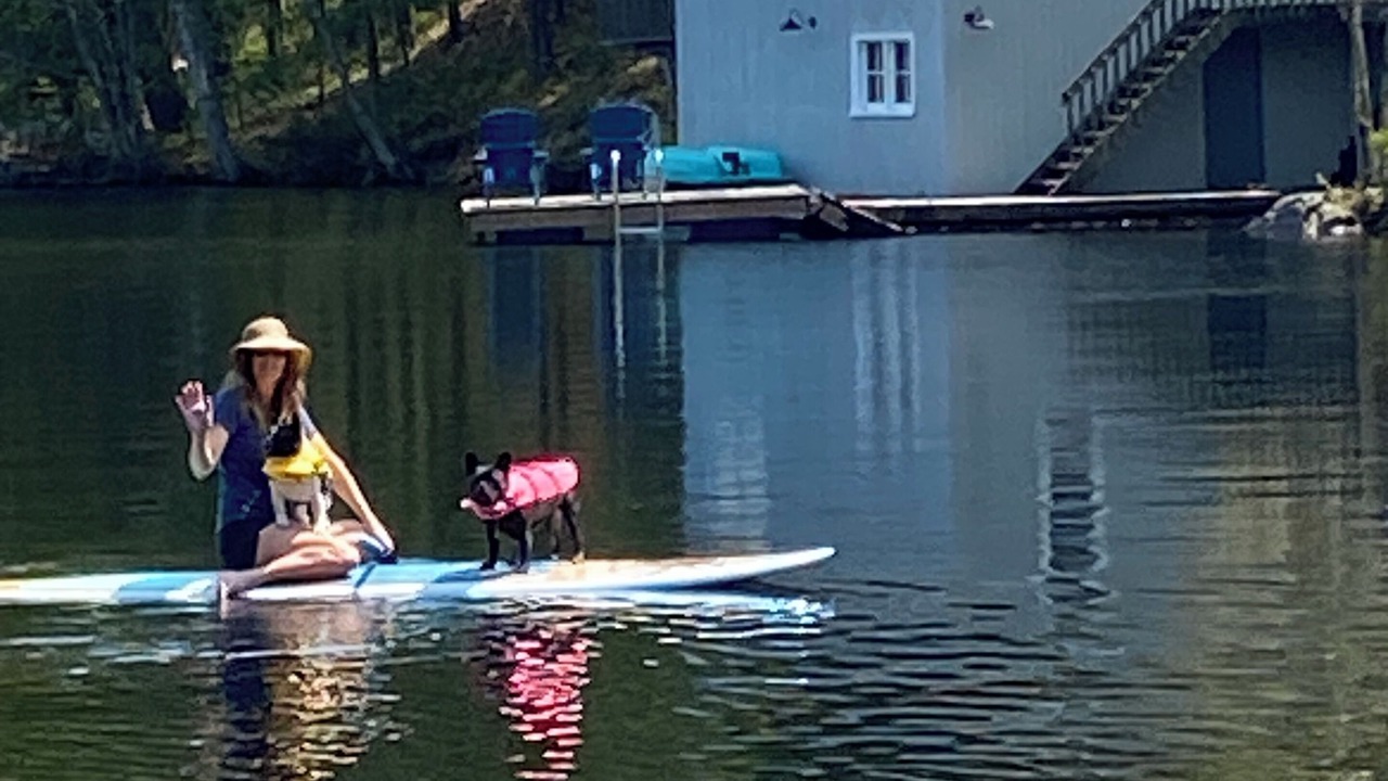 Photo of Others in Muskoka Lakes