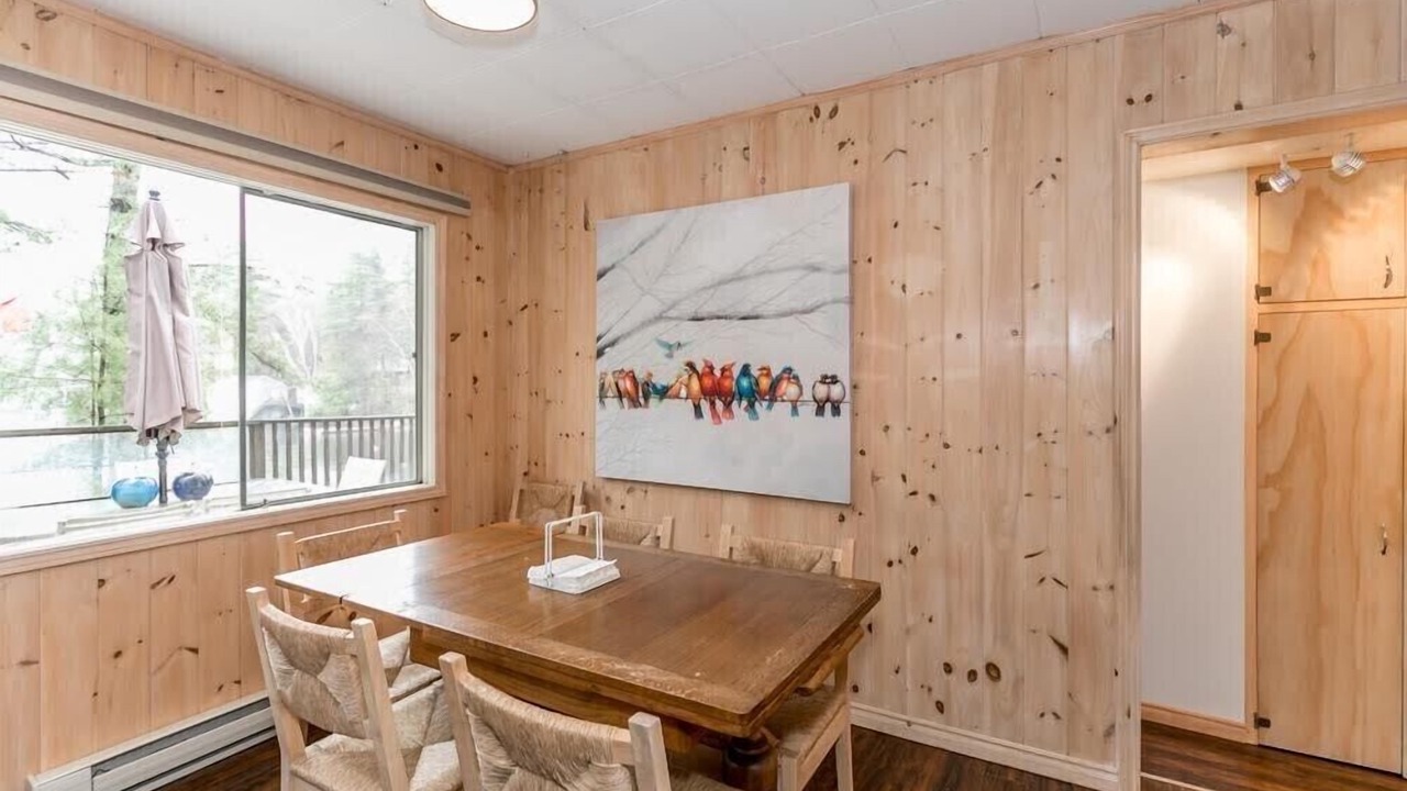 Photo of Others in Muskoka Lakes
