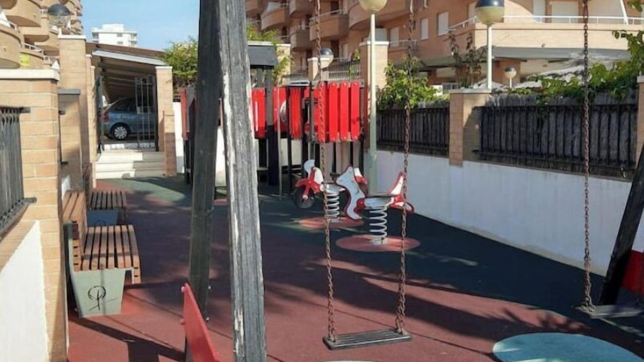 Photo of Others in Marina d'Or