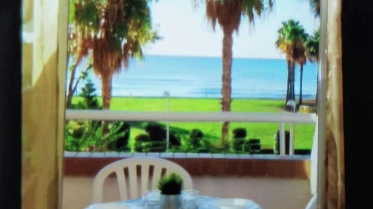 Photo of Outdoor in Marina d'Or