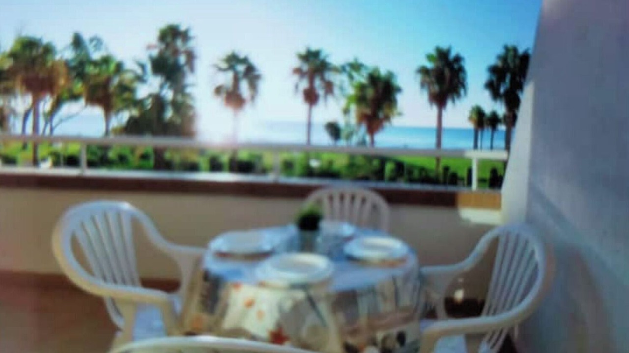 Photo of Outdoor in Marina d'Or