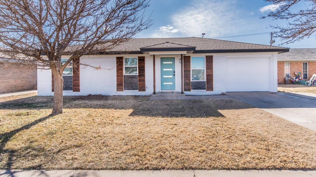 Photo of Outdoor in Dumas
