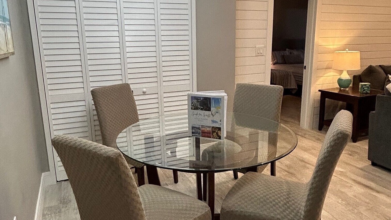 Photo of Others in Galt Mile