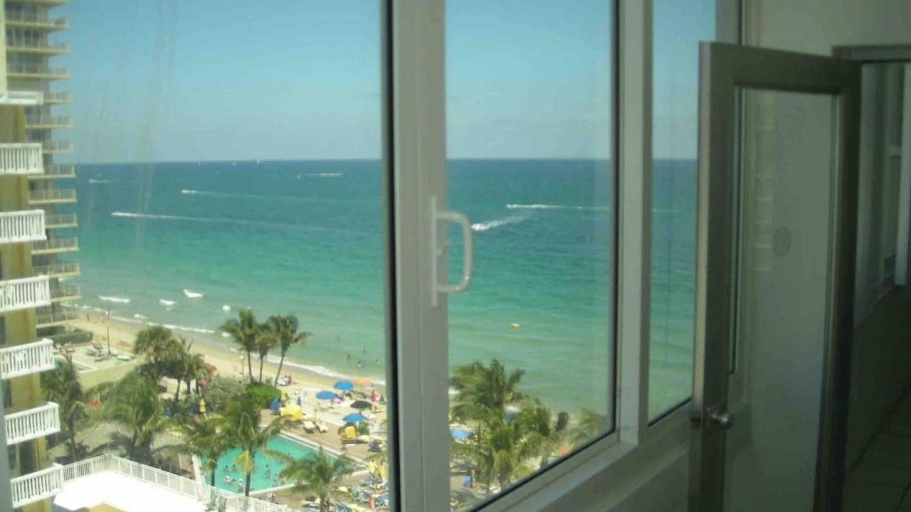 Photo of Others in Galt Mile