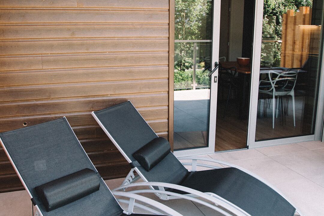 Photo of Patio Balcony in Ayzac-Ost