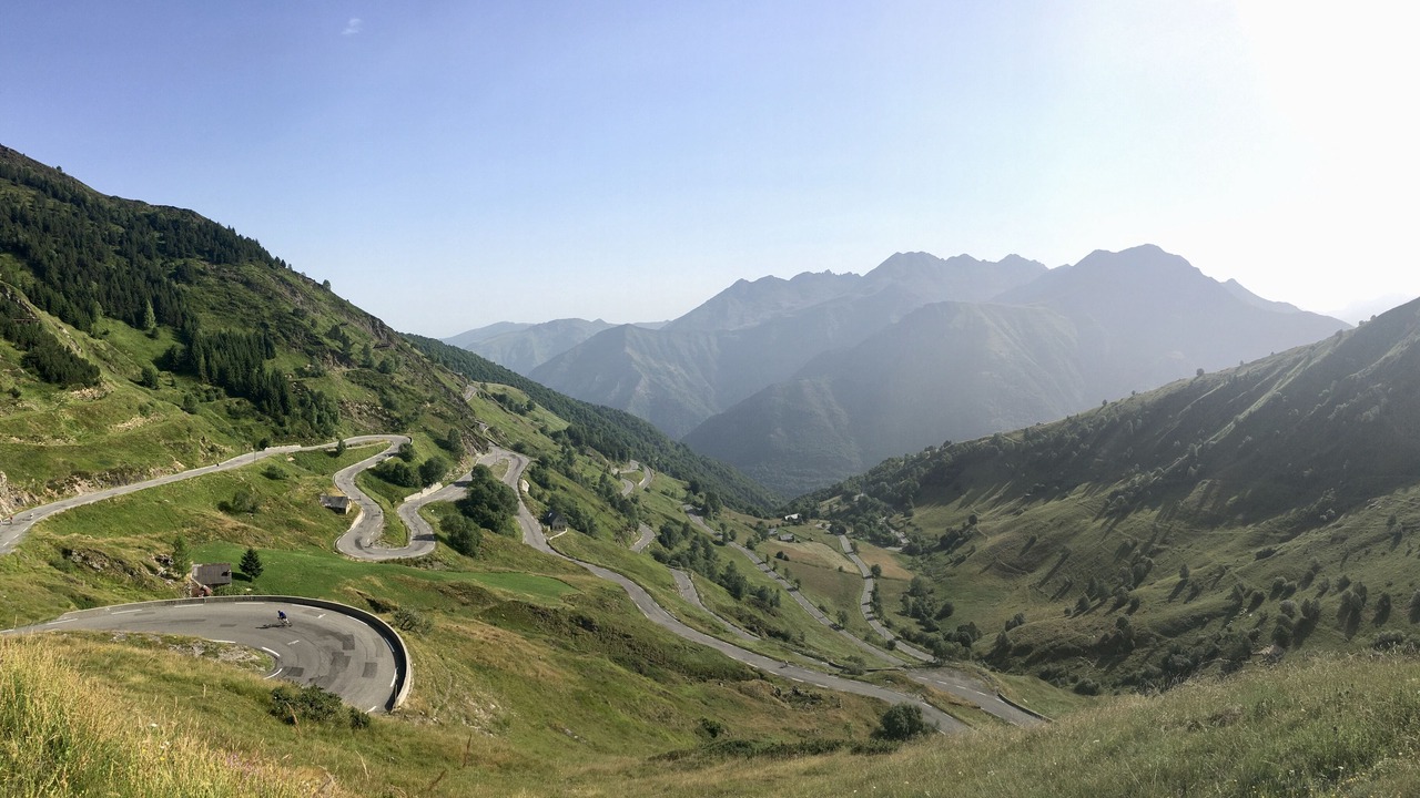 Photo of Outdoor in Ayzac-Ost