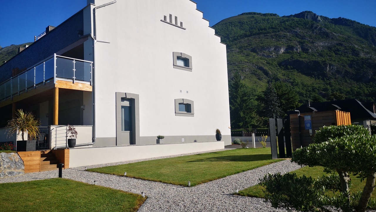 Photo of Outdoor in Ayzac-Ost