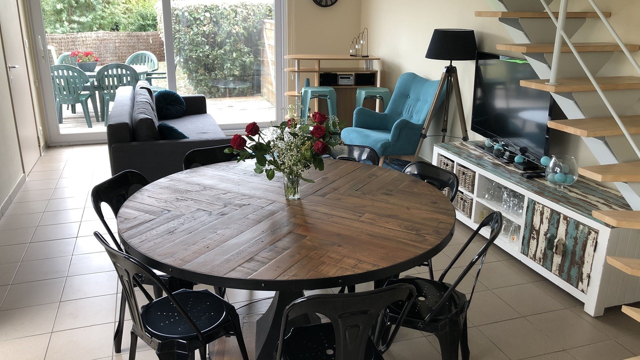 Photo of Others in Wimereux