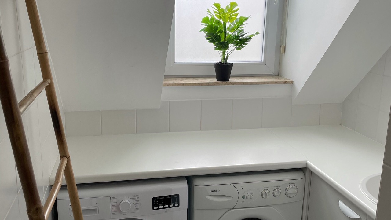 Photo of Others in Wimereux