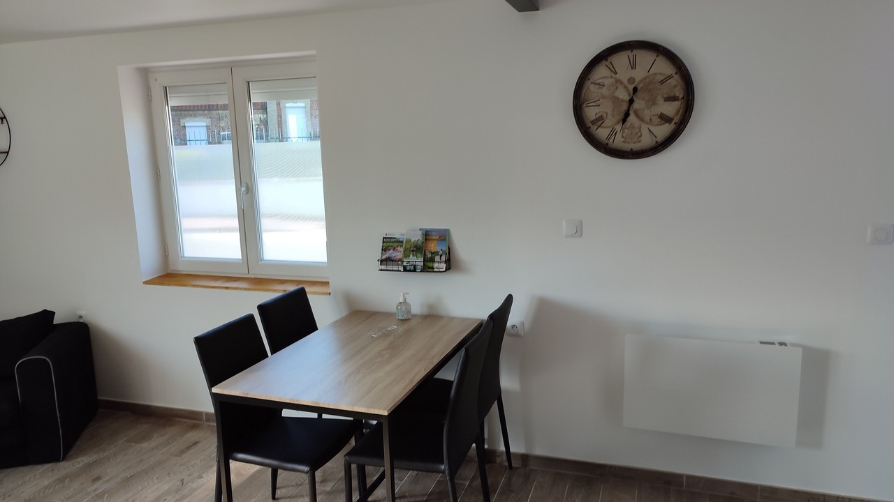 Photo of Others in Longuenesse