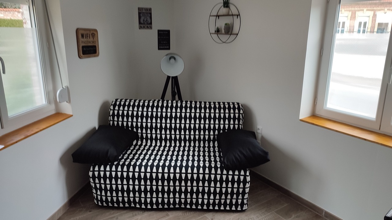 Photo of Others in Longuenesse