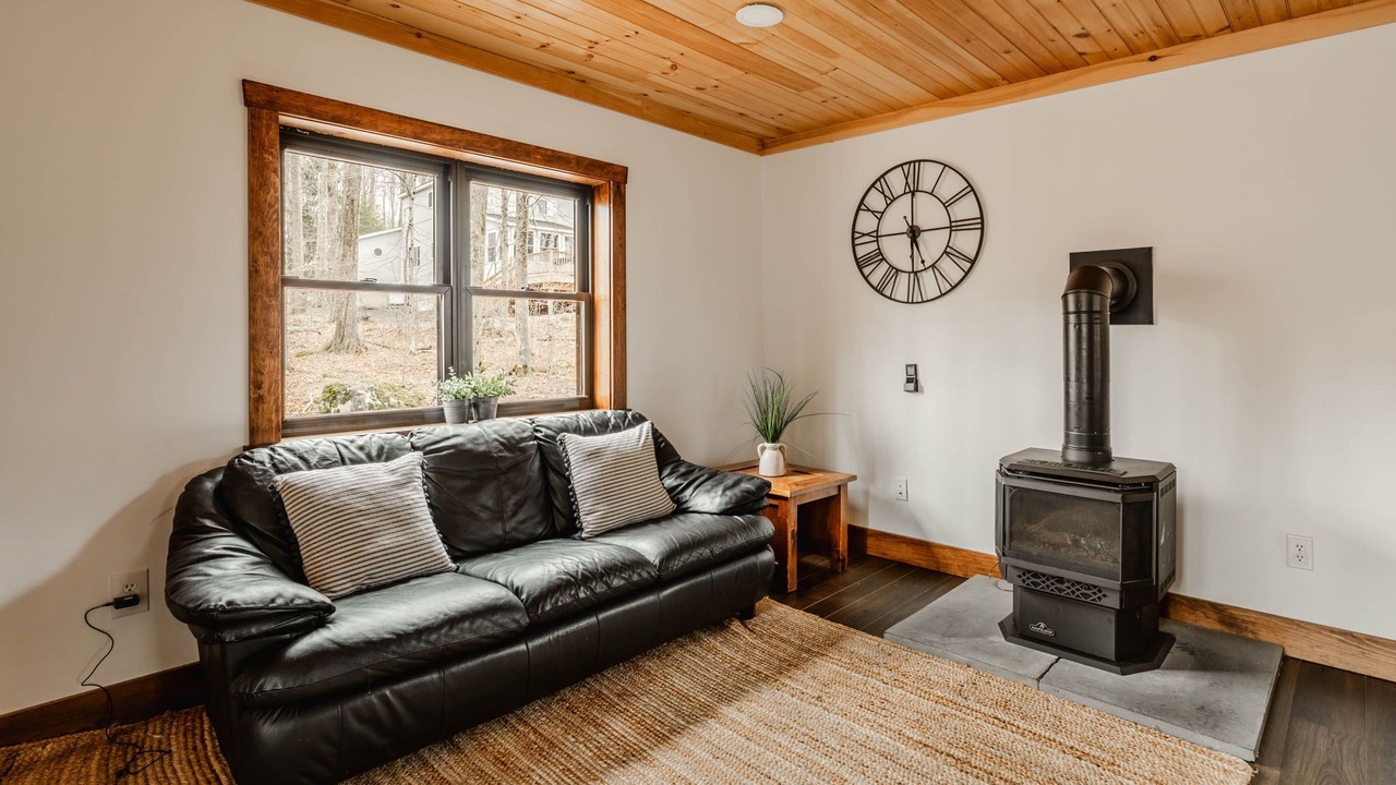Photo of Bedroom in Thornhurst