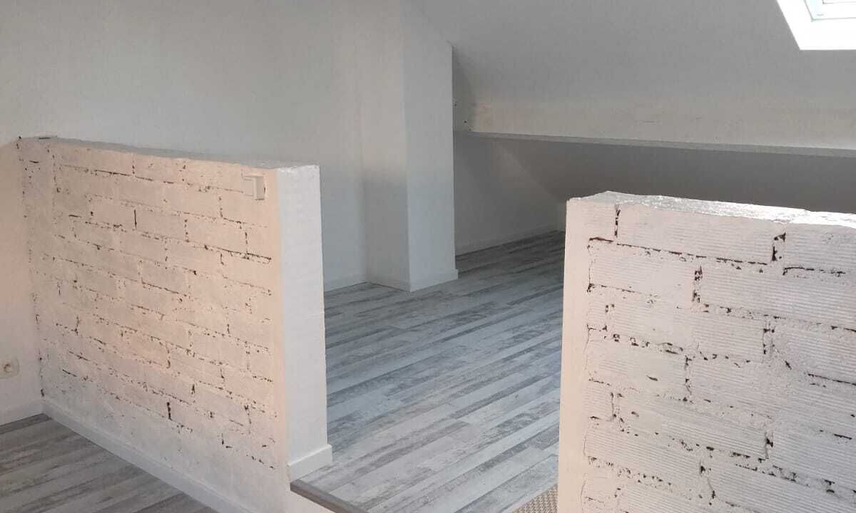 Photo of Others in Bezons