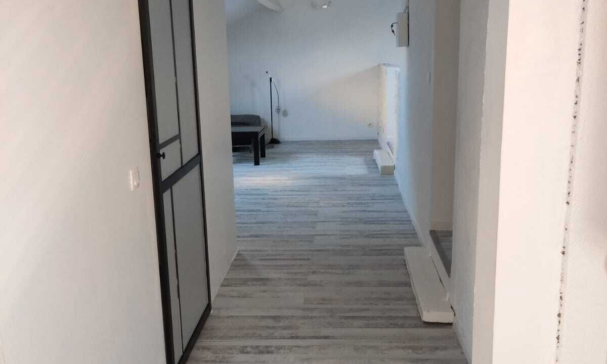 Photo of Others in Bezons