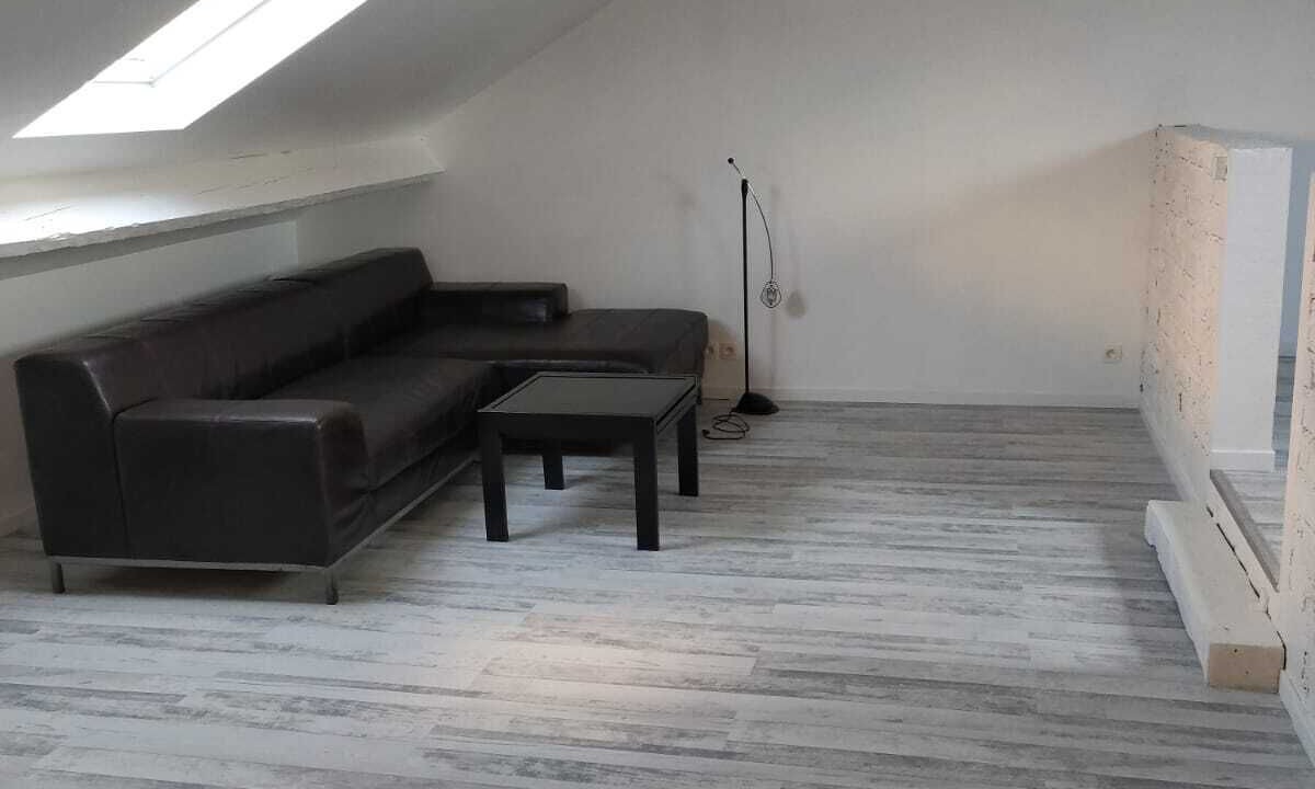 Photo of Others in Bezons