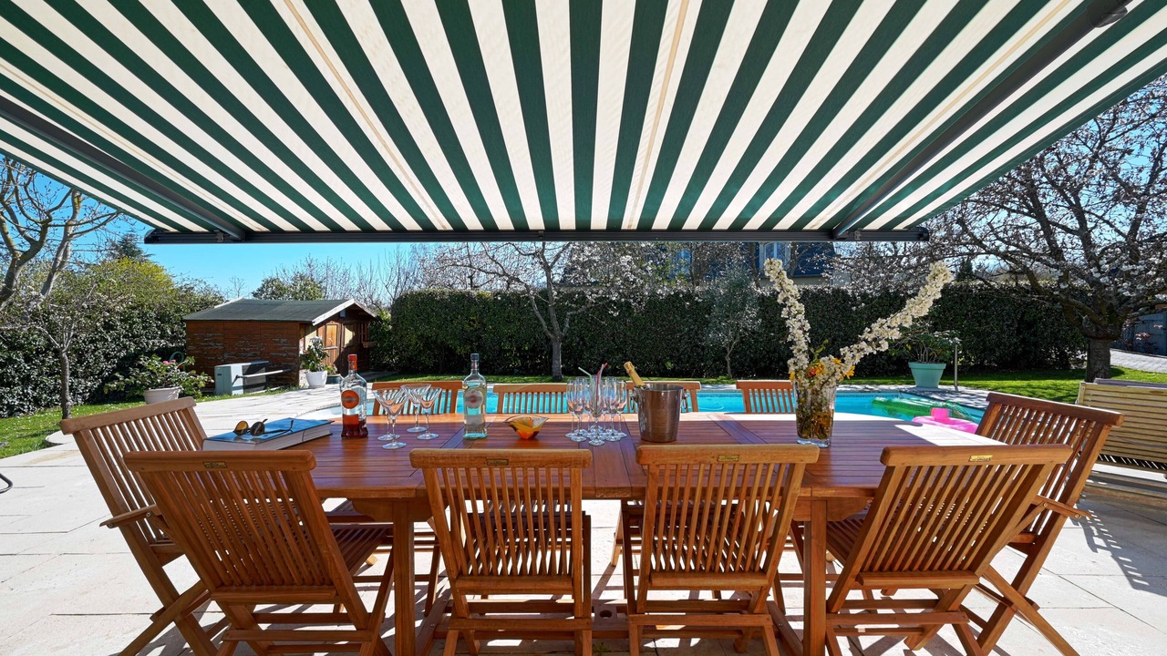 Photo of Outdoor in Medan