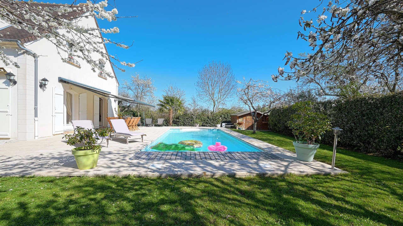 Photo of Outdoor in Medan