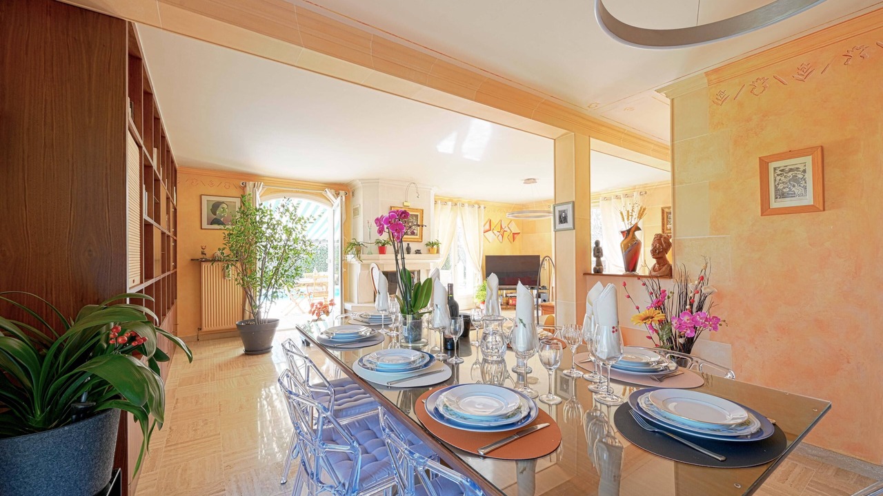 Photo of Others in Medan