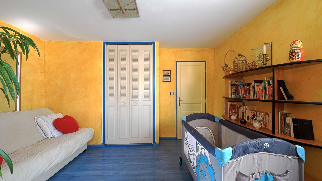 Photo of Others in Medan