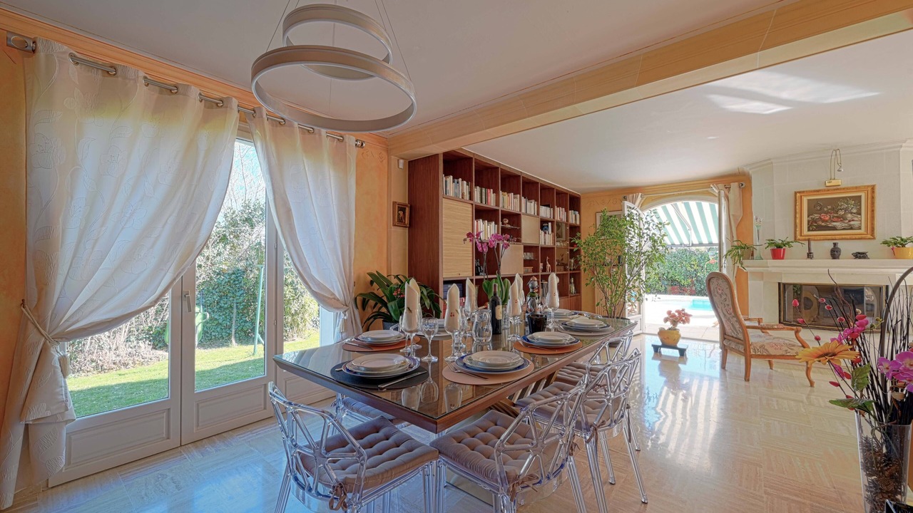 Photo of Others in Medan