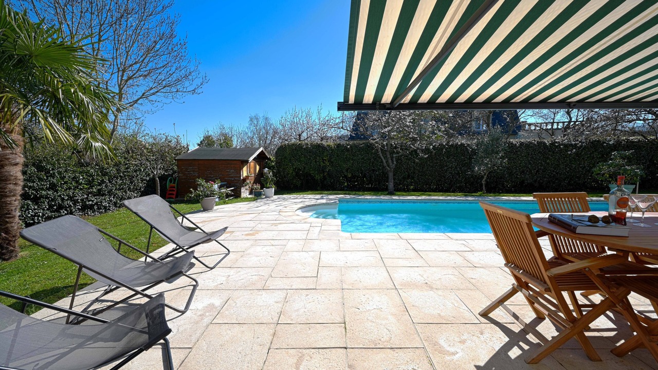 Photo of Outdoor in Medan