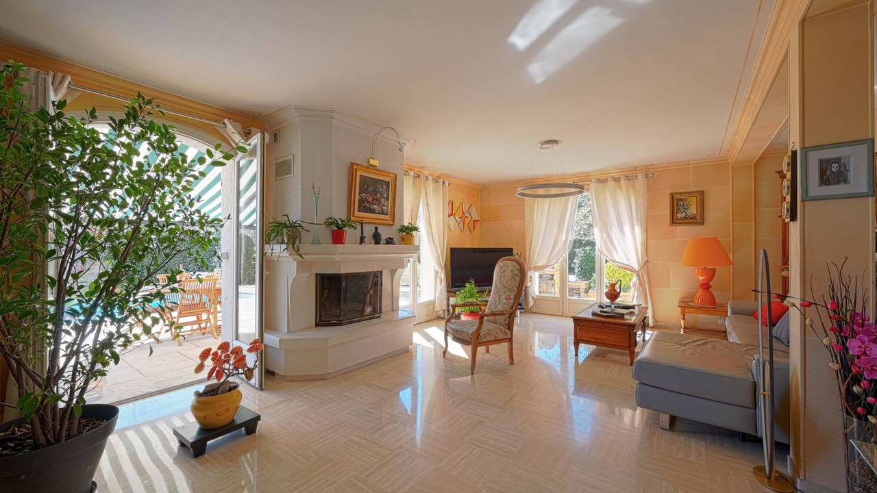 Photo of Livingroom in Medan