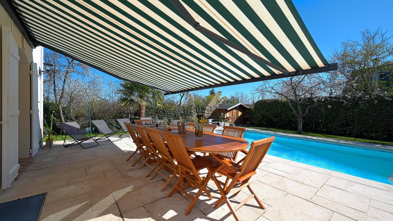 Photo of Outdoor in Medan