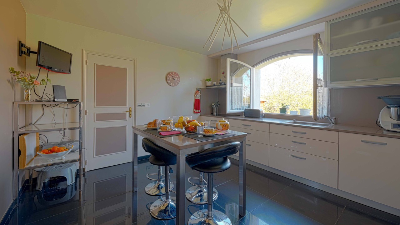 Photo of Others in Medan