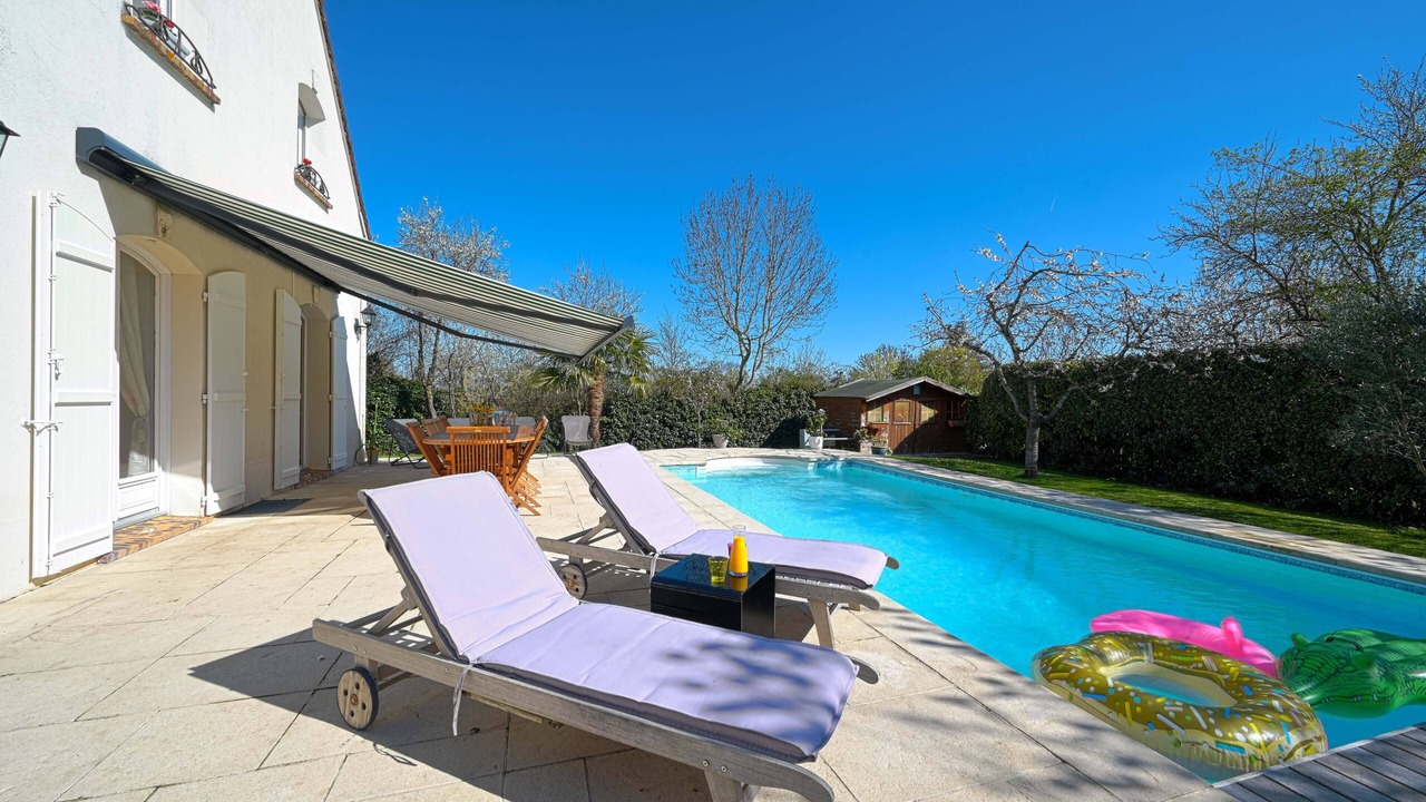 Photo of Outdoor in Medan