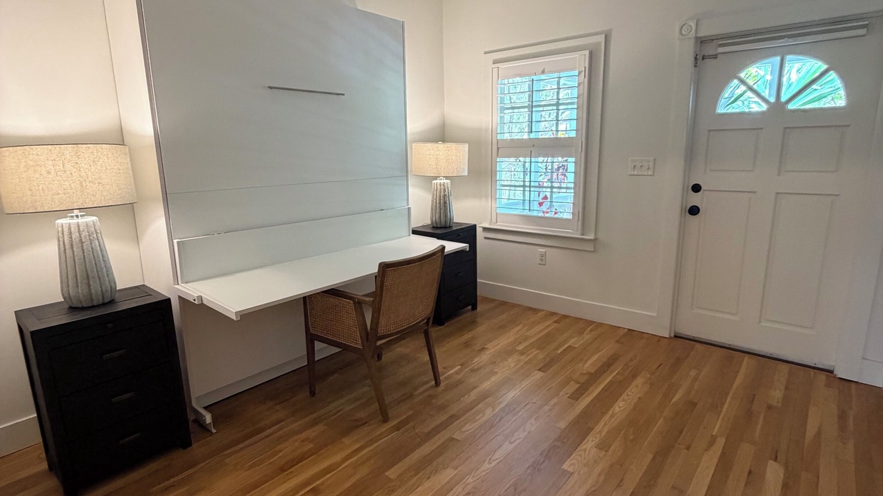 Photo of Bedroom in The Meadows