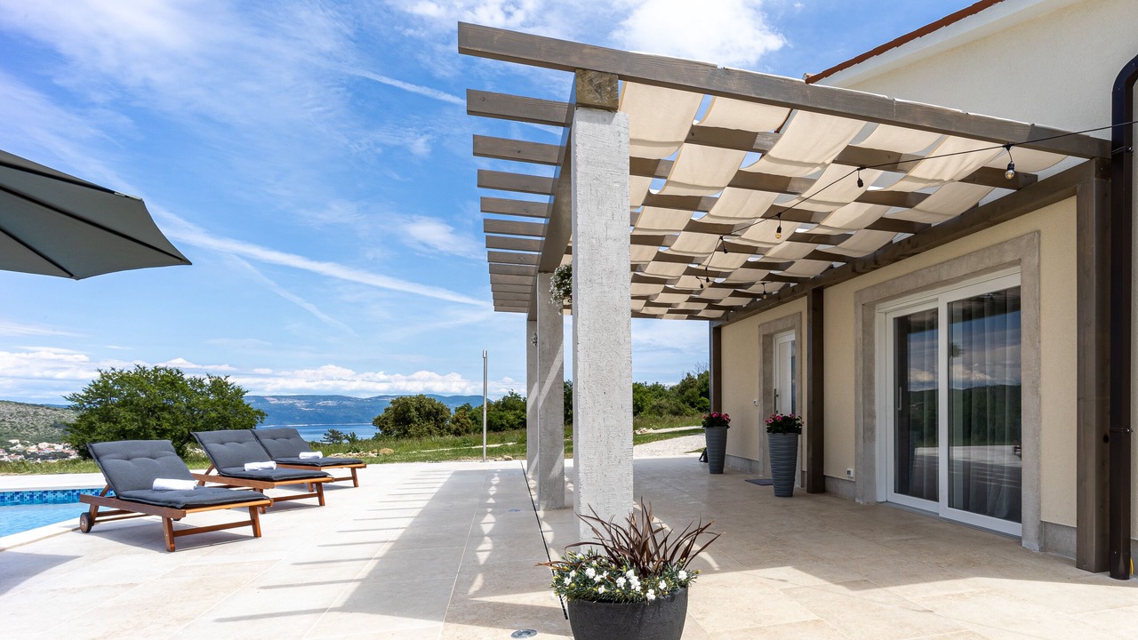 Photo of Outdoor in Gondolici