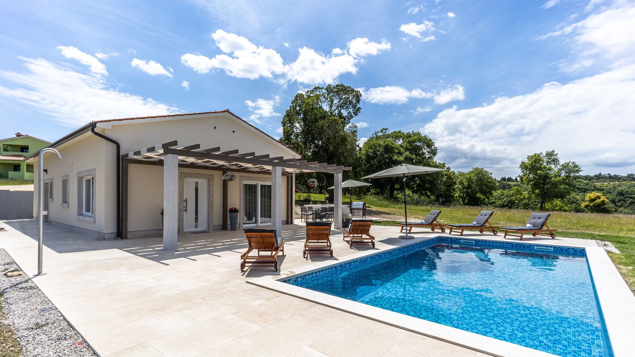 Photo of Outdoor in Gondolici