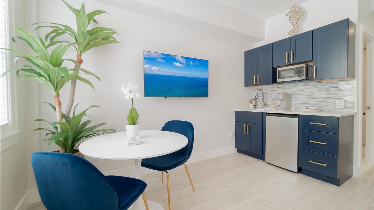Photo of Kitchen in Palm Beach