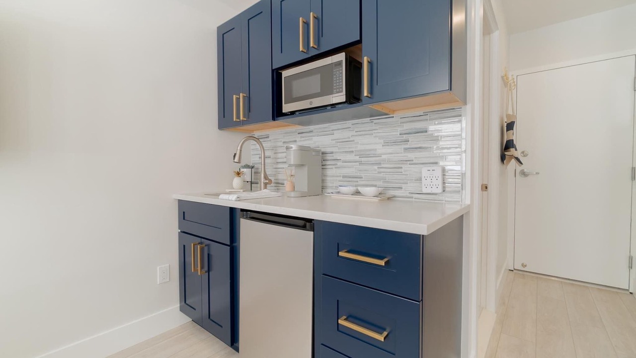 Photo of Kitchen in Palm Beach