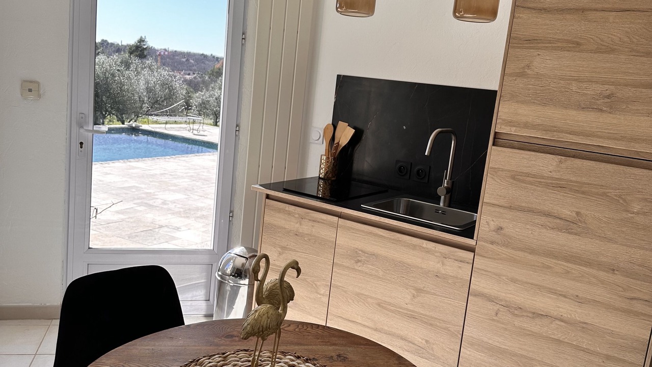 Photo of Others in Saint-Cezaire-sur-Siagne