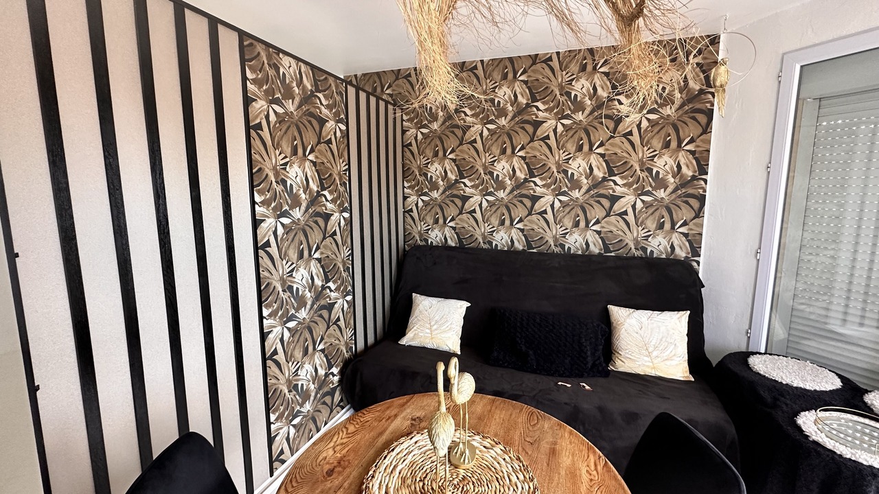 Photo of Others in Saint-Cezaire-sur-Siagne