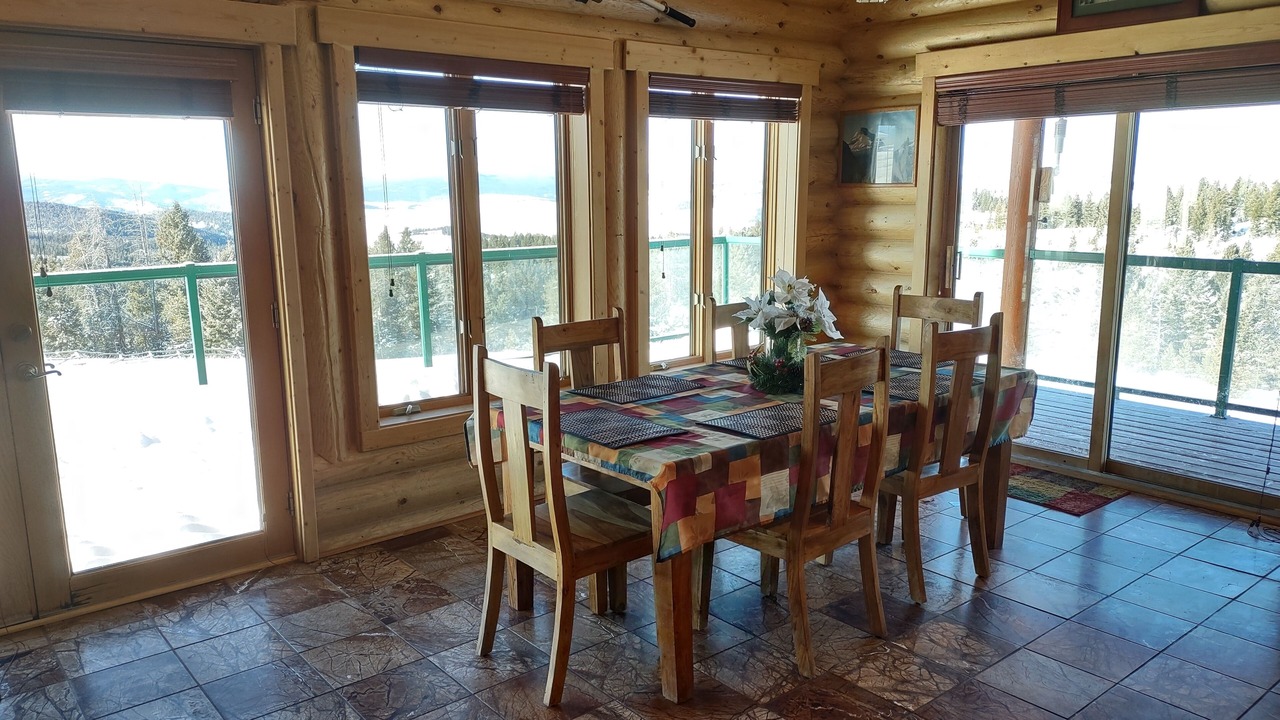 Photo of Others in Philipsburg