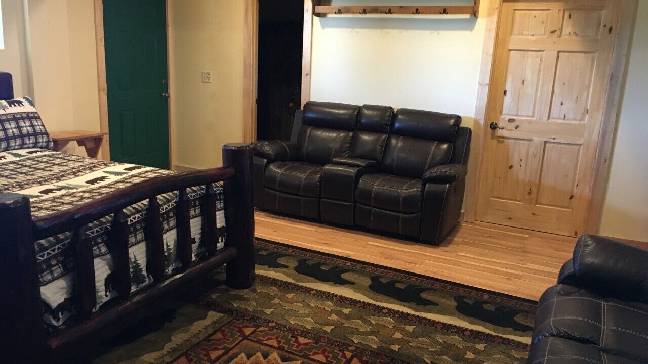 Photo of Others in Philipsburg