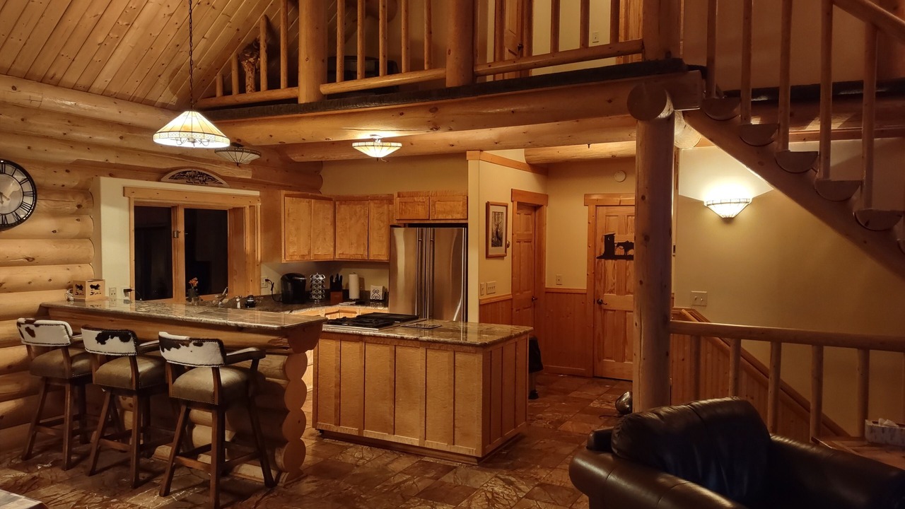 Photo of Others in Philipsburg