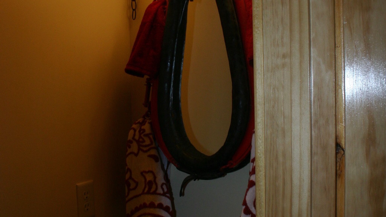 Photo of Bathroom in Philipsburg