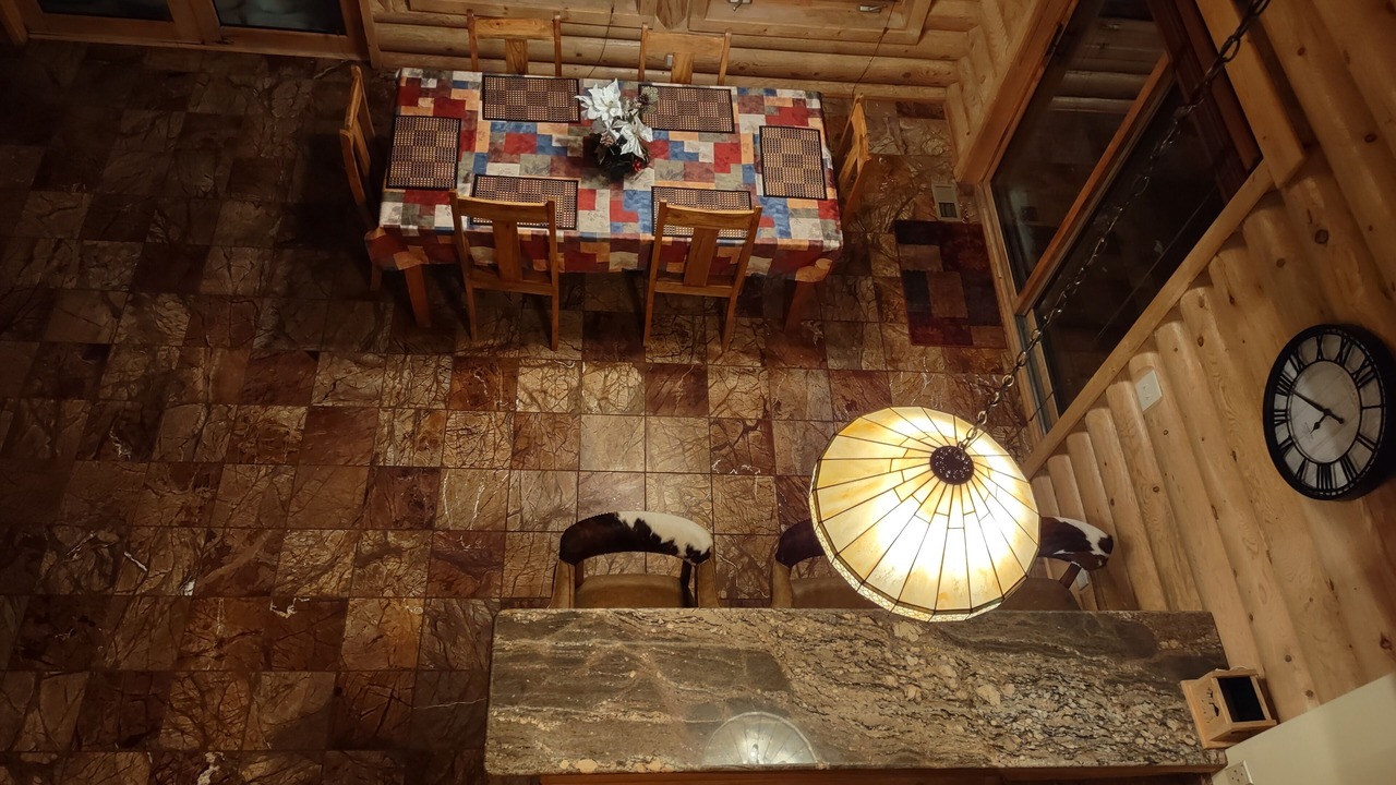 Photo of Others in Philipsburg