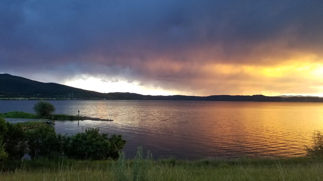 Photo of Others in Philipsburg