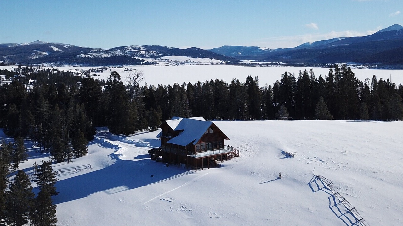 Photo of Outdoor in Philipsburg