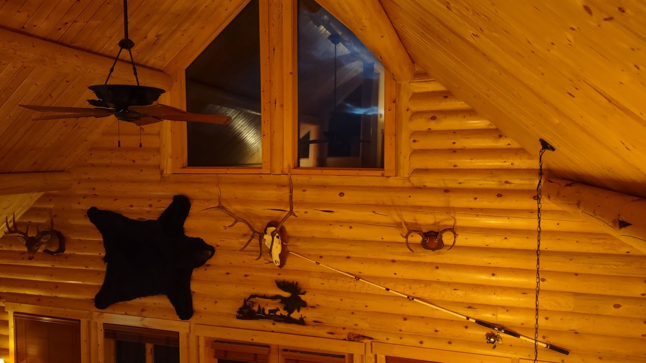 Photo of Others in Philipsburg