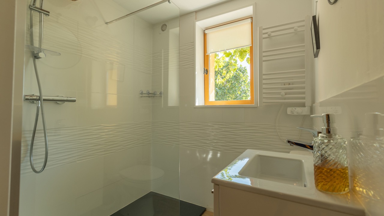 Photo of Bathroom in Beauvais-sur-Tescou