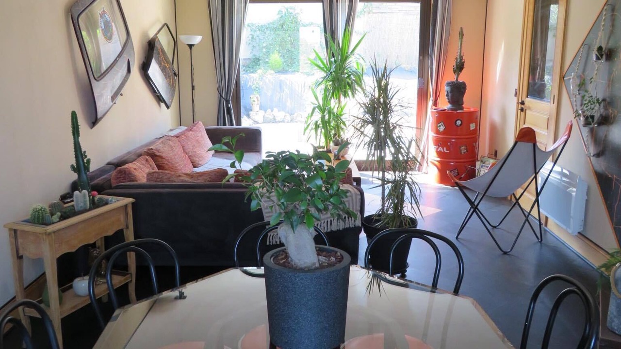 Photo of Others in Ablon