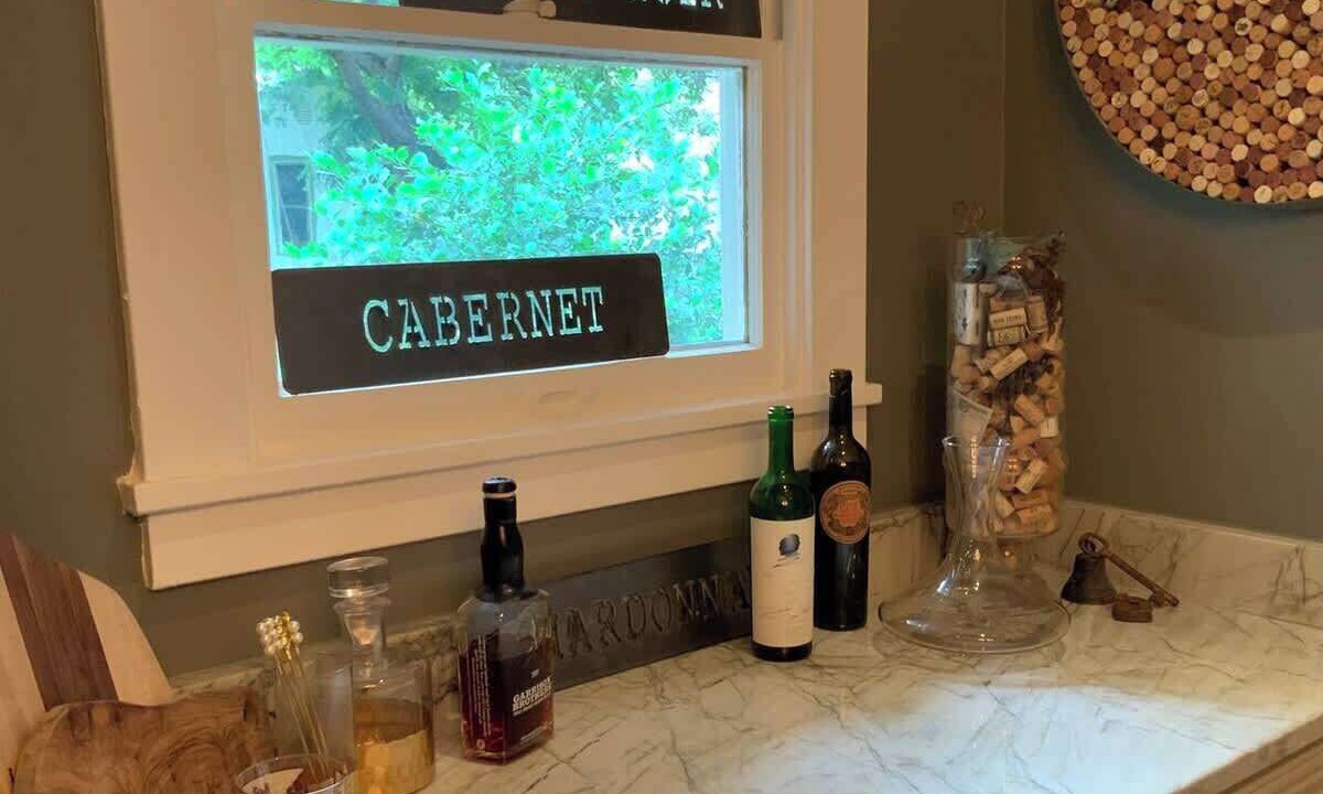 Photo of Others in Midtown