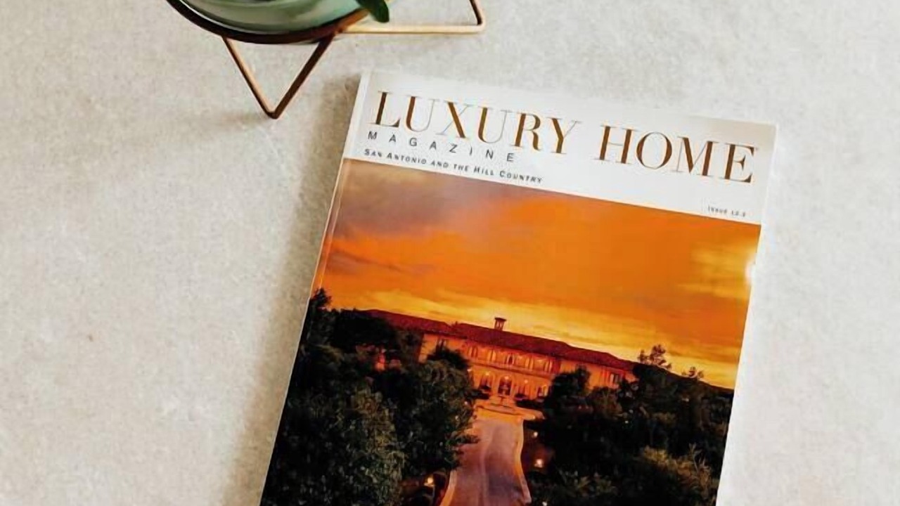 Photo of Others in Midtown