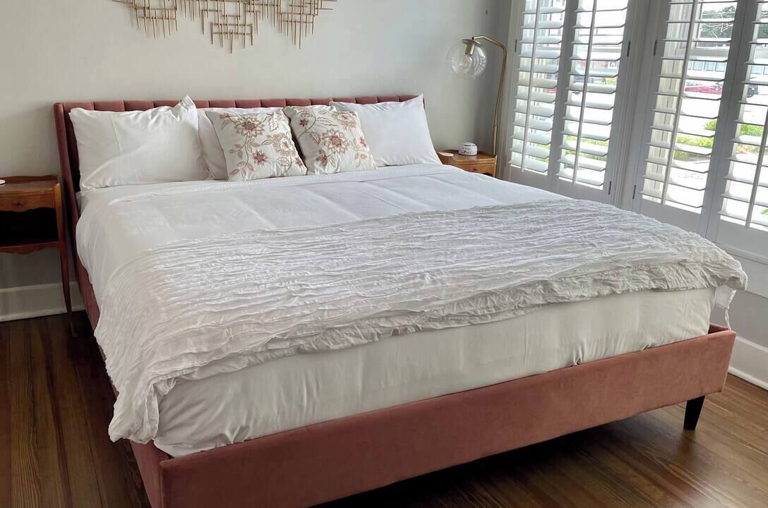 Photo of Others in Midtown